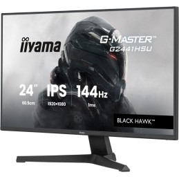 https://compmarket.hu/products/296/296464/iiyama-23-8-g2441hsu-b1-ips-led_1.jpg