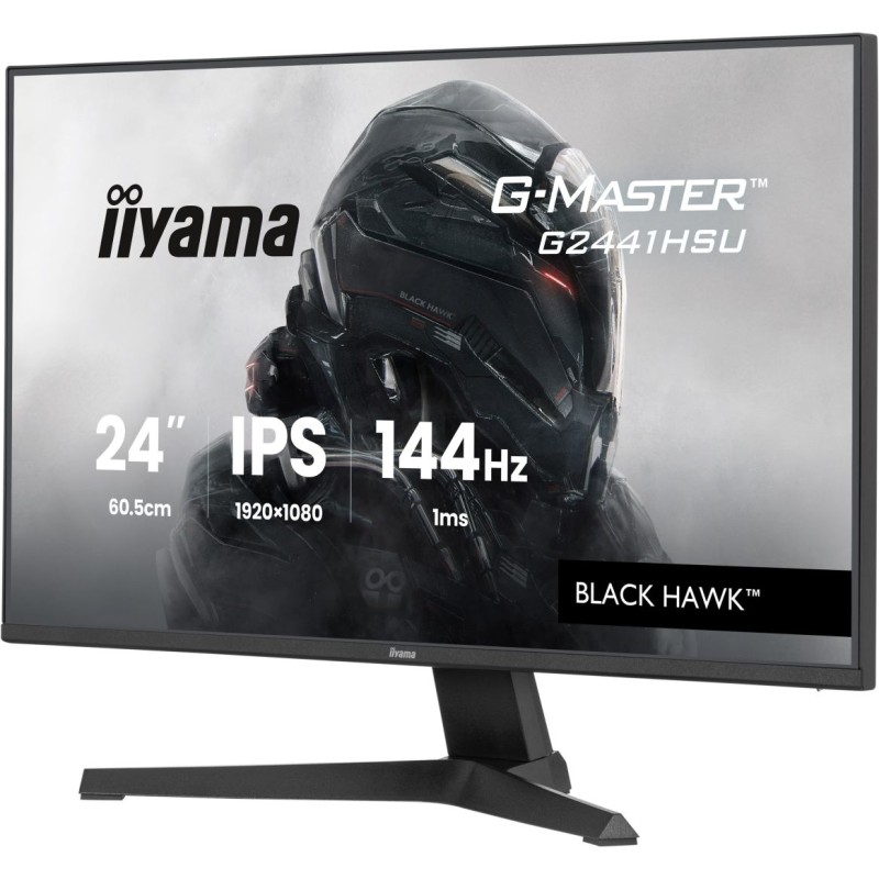 https://compmarket.hu/products/296/296464/iiyama-23-8-g2441hsu-b1-ips-led_1.jpg