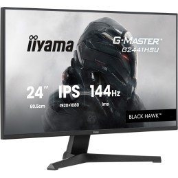 https://compmarket.hu/products/296/296464/iiyama-23-8-g2441hsu-b1-ips-led_3.jpg