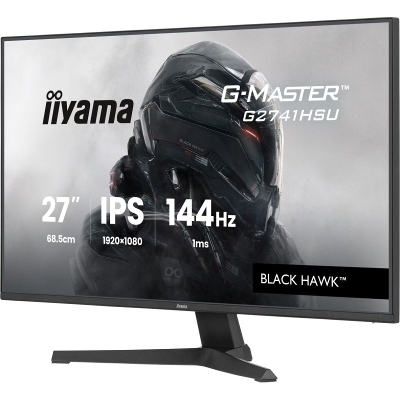 https://compmarket.hu/products/296/296480/iiyama-27-g-master-g2441hsu-b1-ips-led_1.jpg