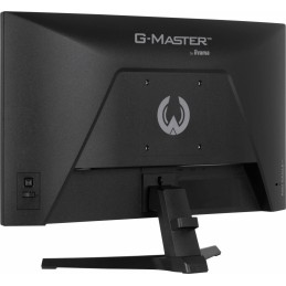https://compmarket.hu/products/296/296489/iiyama-23-8-g-master-g2471hs-b1-ips-led_8.jpg