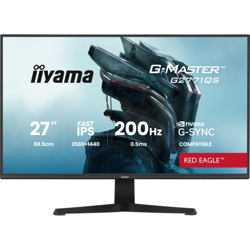 https://compmarket.hu/products/296/296503/iiyama-27-g2771qs-b1-ips-led_1.jpg