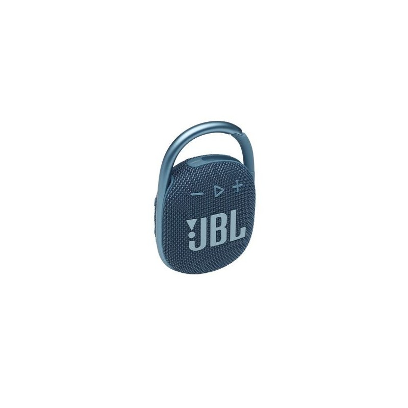 https://compmarket.hu/products/164/164658/jbl-clip4-bluetooth-ultra-portable-waterproof-speaker-blue_1.jpg