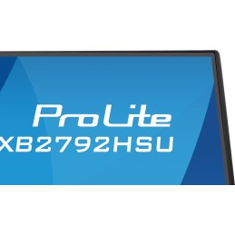 https://compmarket.hu/products/296/296628/iiyama-27-prolite-xb2792hsu-b1-ips-led_6.jpg
