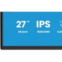 https://compmarket.hu/products/296/296628/iiyama-27-prolite-xb2792hsu-b1-ips-led_7.jpg