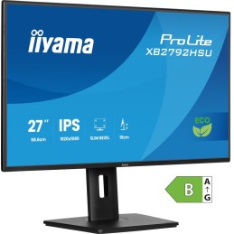 https://compmarket.hu/products/296/296628/iiyama-27-prolite-xb2792hsu-b1-ips-led_3.jpg