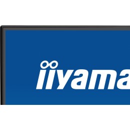 https://compmarket.hu/products/296/296628/iiyama-27-prolite-xb2792hsu-b1-ips-led_5.jpg