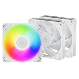 https://compmarket.hu/products/297/297966/arctic-p14-pro-a-rgb-white-3-pack_1.jpg