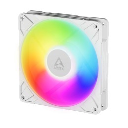 https://compmarket.hu/products/297/297966/arctic-p14-pro-a-rgb-white-3-pack_2.jpg