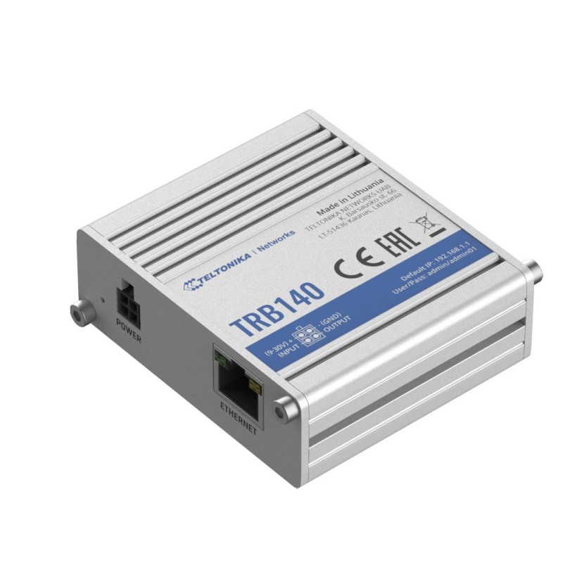https://compmarket.hu/products/241/241944/teltonika-trb140-industrial-rugged-lte-gateway-grey_1.jpg