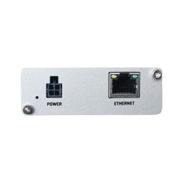 https://compmarket.hu/products/241/241944/teltonika-trb140-industrial-rugged-lte-gateway-grey_4.jpg