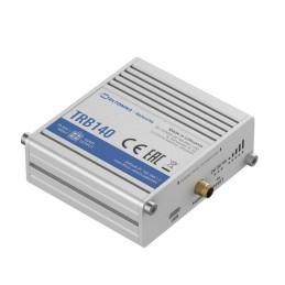 https://compmarket.hu/products/241/241944/teltonika-trb140-industrial-rugged-lte-gateway-grey_2.jpg