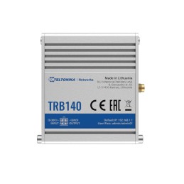 https://compmarket.hu/products/241/241944/teltonika-trb140-industrial-rugged-lte-gateway-grey_3.jpg