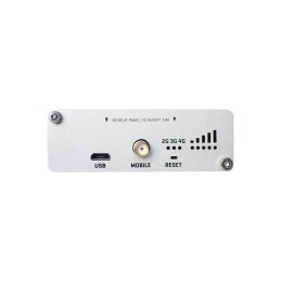 https://compmarket.hu/products/241/241944/teltonika-trb140-industrial-rugged-lte-gateway-grey_5.jpg