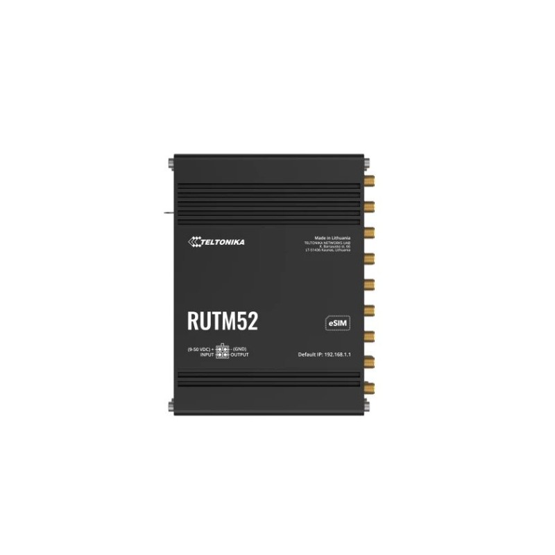 https://compmarket.hu/products/264/264346/teltonika-rutm52-wireless-router_1.jpg