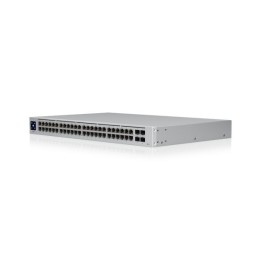 https://compmarket.hu/products/194/194696/ubiquiti-unifi-usw-48-poe-eu-48-port-4xsfp-gigabit-poe-switch_1.jpg