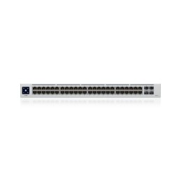 https://compmarket.hu/products/194/194696/ubiquiti-unifi-usw-48-poe-eu-48-port-4xsfp-gigabit-poe-switch_2.jpg