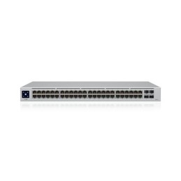 https://compmarket.hu/products/194/194696/ubiquiti-unifi-usw-48-poe-eu-48-port-4xsfp-gigabit-poe-switch_3.jpg