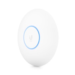 https://compmarket.hu/products/114/114774/ubiquiti-uap-ac-pro-access-point-white_2.jpg