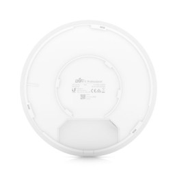https://compmarket.hu/products/114/114774/ubiquiti-uap-ac-pro-access-point-white_5.jpg