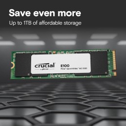 https://compmarket.hu/products/289/289570/crucial-2tb-m.2-2280-nvme-e100_3.jpg