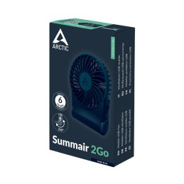 https://compmarket.hu/products/289/289239/arctic-summair-2go-dark-blue_8.jpg