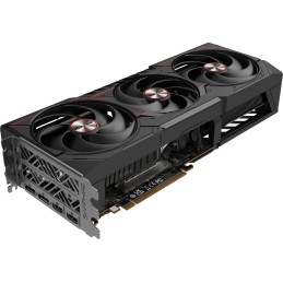 https://compmarket.hu/products/280/280538/sapphire-radeon-rx9070xt-16gb-ddr6-gaming_1.jpg