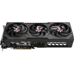 https://compmarket.hu/products/280/280538/sapphire-radeon-rx9070xt-16gb-ddr6-gaming_4.jpg
