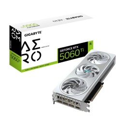 https://compmarket.hu/products/285/285073/gigabyte-rtx5060-ti-aero-oc-8g_1.jpg