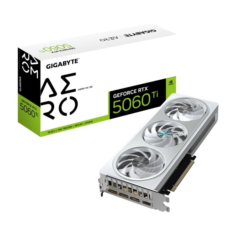 https://compmarket.hu/products/285/285073/gigabyte-rtx5060-ti-aero-oc-8g_1.jpg