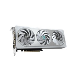 https://compmarket.hu/products/285/285073/gigabyte-rtx5060-ti-aero-oc-8g_4.jpg