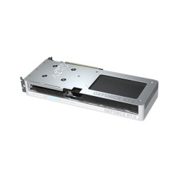 https://compmarket.hu/products/285/285073/gigabyte-rtx5060-ti-aero-oc-8g_2.jpg