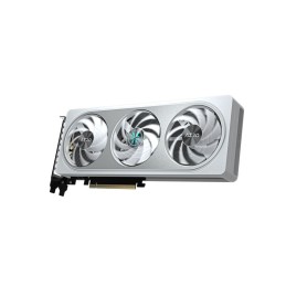https://compmarket.hu/products/285/285073/gigabyte-rtx5060-ti-aero-oc-8g_3.jpg