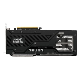 https://compmarket.hu/products/296/296802/asrock-radeon-rx-9070-xt-challenger-16gb_6.jpg