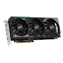 https://compmarket.hu/products/296/296802/asrock-radeon-rx-9070-xt-challenger-16gb_4.jpg