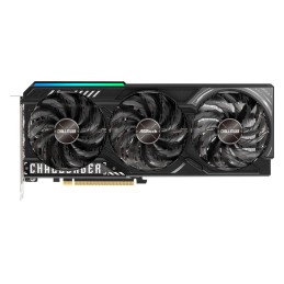 https://compmarket.hu/products/296/296802/asrock-radeon-rx-9070-xt-challenger-16gb_2.jpg