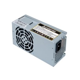 https://compmarket.hu/products/177/177927/chieftec-300w-80-bronze-bulk_1.jpg