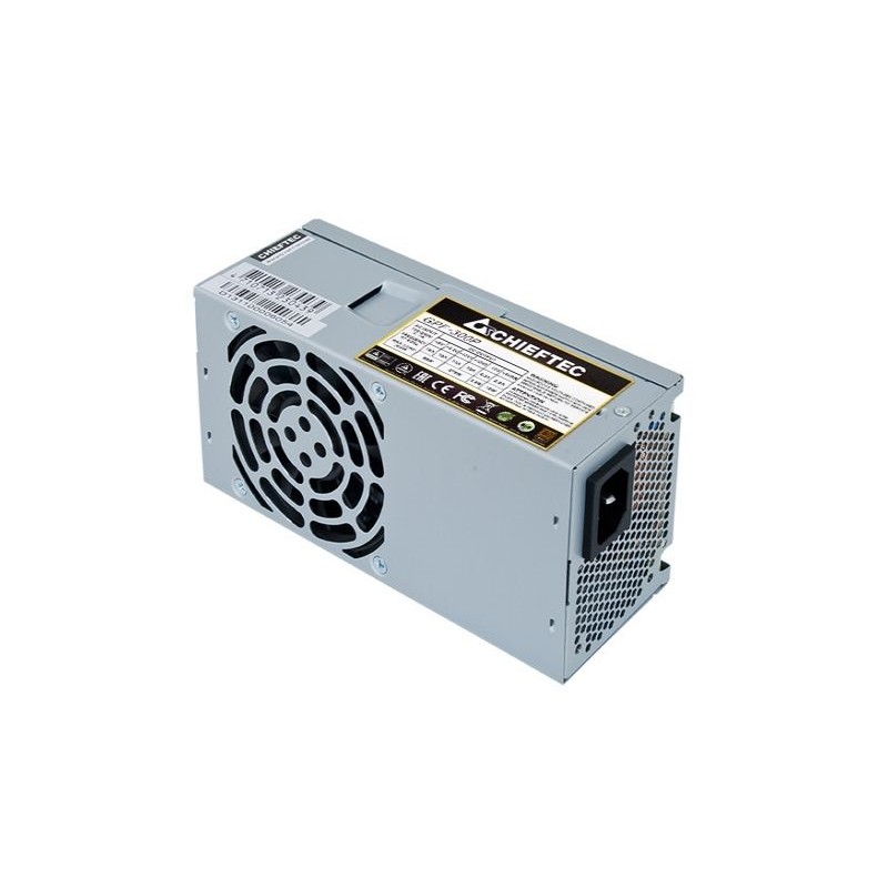 https://compmarket.hu/products/177/177927/chieftec-300w-80-bronze-bulk_1.jpg