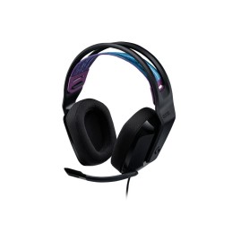 https://compmarket.hu/products/175/175196/logitech-g335-gaming-headset-black_1.jpg