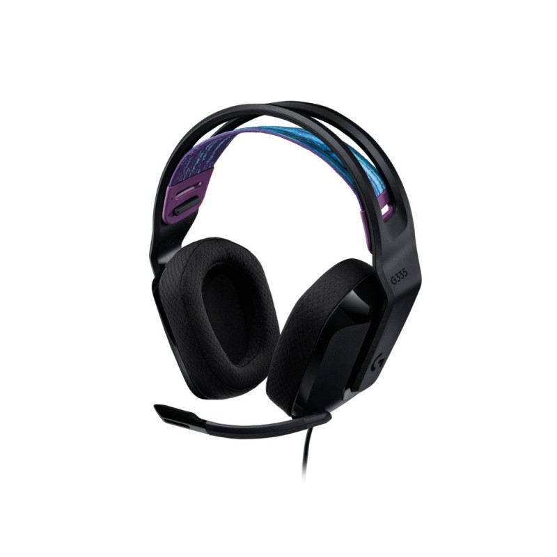 https://compmarket.hu/products/175/175196/logitech-g335-gaming-headset-black_1.jpg