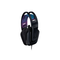 https://compmarket.hu/products/175/175196/logitech-g335-gaming-headset-black_2.jpg