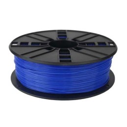 https://compmarket.hu/products/166/166716/gembird-3dp-pla1.75-01-b-pla-blue-1-75mm-1kg_1.jpg