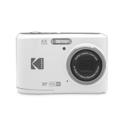 https://compmarket.hu/products/209/209526/kodak-pixpro-fz45-white_1.jpg
