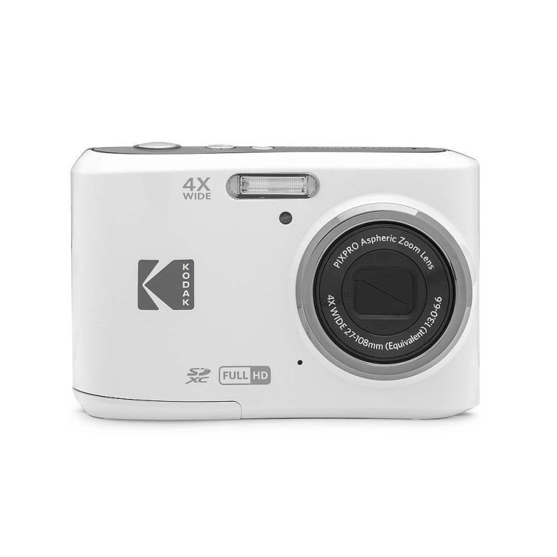 https://compmarket.hu/products/209/209526/kodak-pixpro-fz45-white_1.jpg