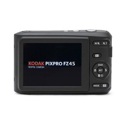 https://compmarket.hu/products/209/209526/kodak-pixpro-fz45-white_2.jpg