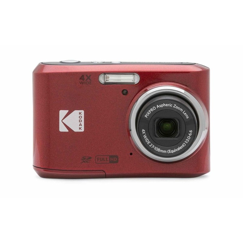 https://compmarket.hu/products/209/209528/kodak-pixpro-fz45-red_1.jpg