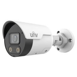 https://compmarket.hu/products/167/167922/uniview-8mp-4k-lighthunter-ir-csokamera-4mm-objektivvel-sip-smart-intrusion-prevention