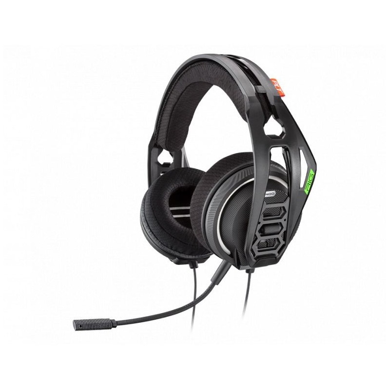 https://compmarket.hu/products/169/169129/nacon-rig-400hx-xbox-one-gaming-headset_1.jpg