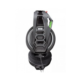 https://compmarket.hu/products/169/169129/nacon-rig-400hx-xbox-one-gaming-headset_2.jpg