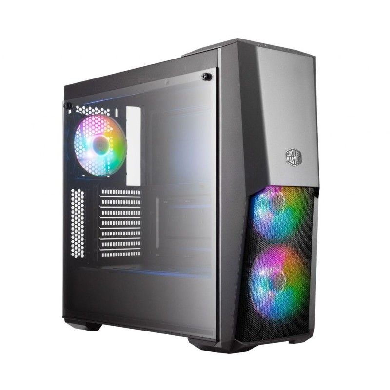 https://compmarket.hu/products/176/176718/cooler-master-masterbox-mb500-argb_1.jpg